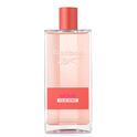 Reebok Move Your Spirit For Women Reebok Move Your Spirit For Women